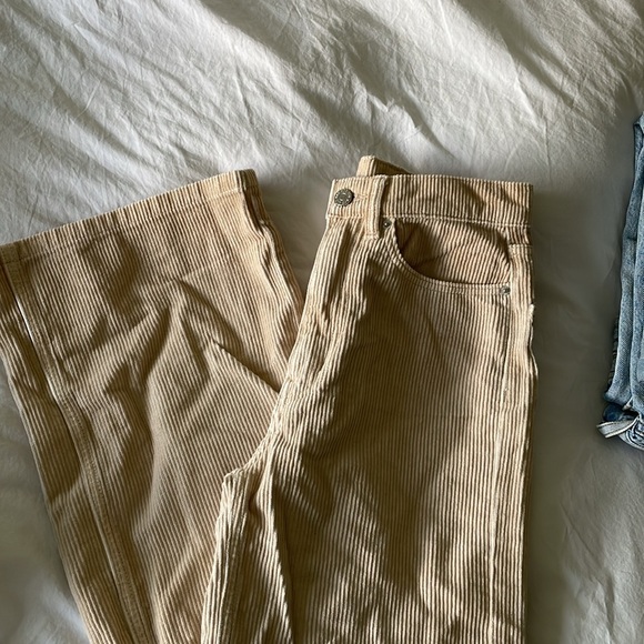 BDG Corduroy pants - Picture 5 of 5